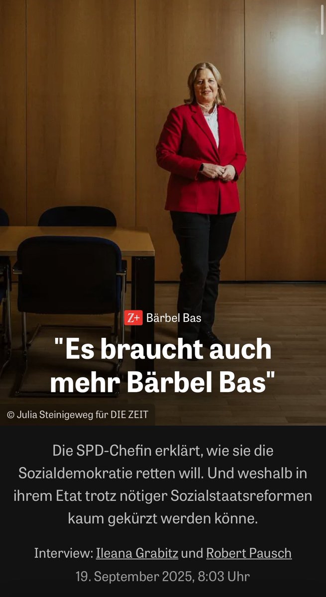 Robert Pausch tweet media