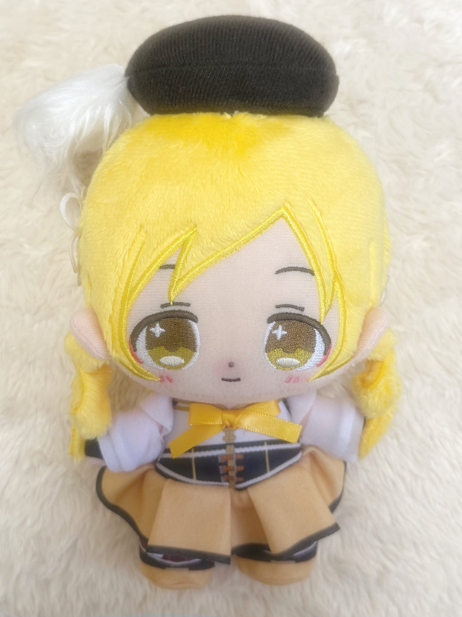 ❣️きらきらちぃ様♡おまとめ♡Lionぬいぐるみ＆オブジェ❣️ ❣️きらきらちぃ様♡おまとめ♡Lionぬいぐるみ＆オブジェ