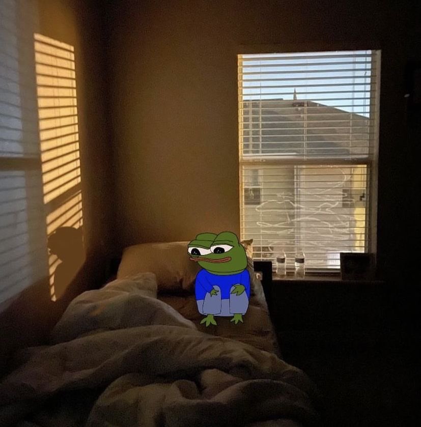 𝕊𝕀𝕄𝔼𝕆ℕ'♧🦅 tweet media