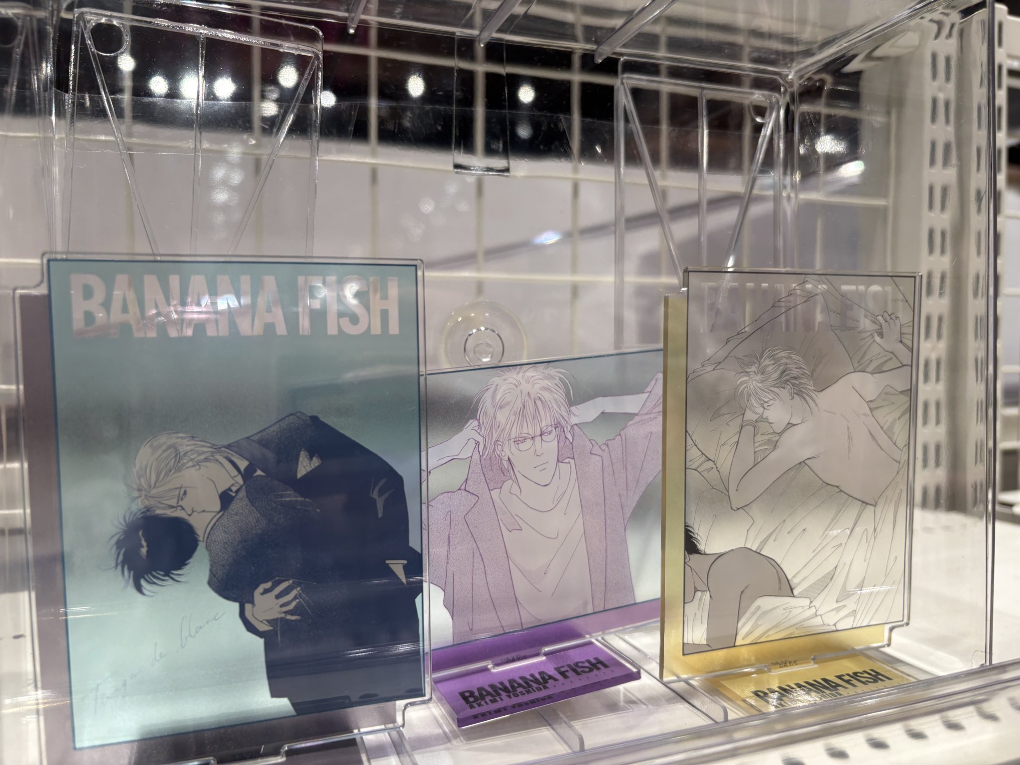 ゆき‪︎‬ ‪︎‬︎⭐︎他の方は御遠慮ください。 ゆきもち🔶🐳☂️🍁 on X: 