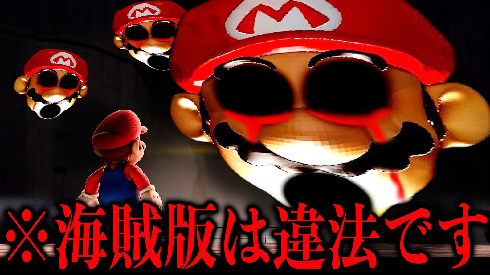 まーくん (@KHAOS_MAHKUN) / X