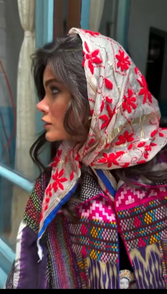 صباح الخير والسعادة والعافية ☕