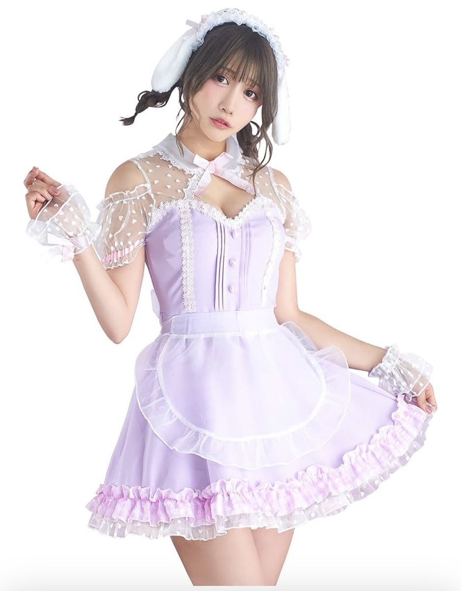桜 あさみ♡ on X: 