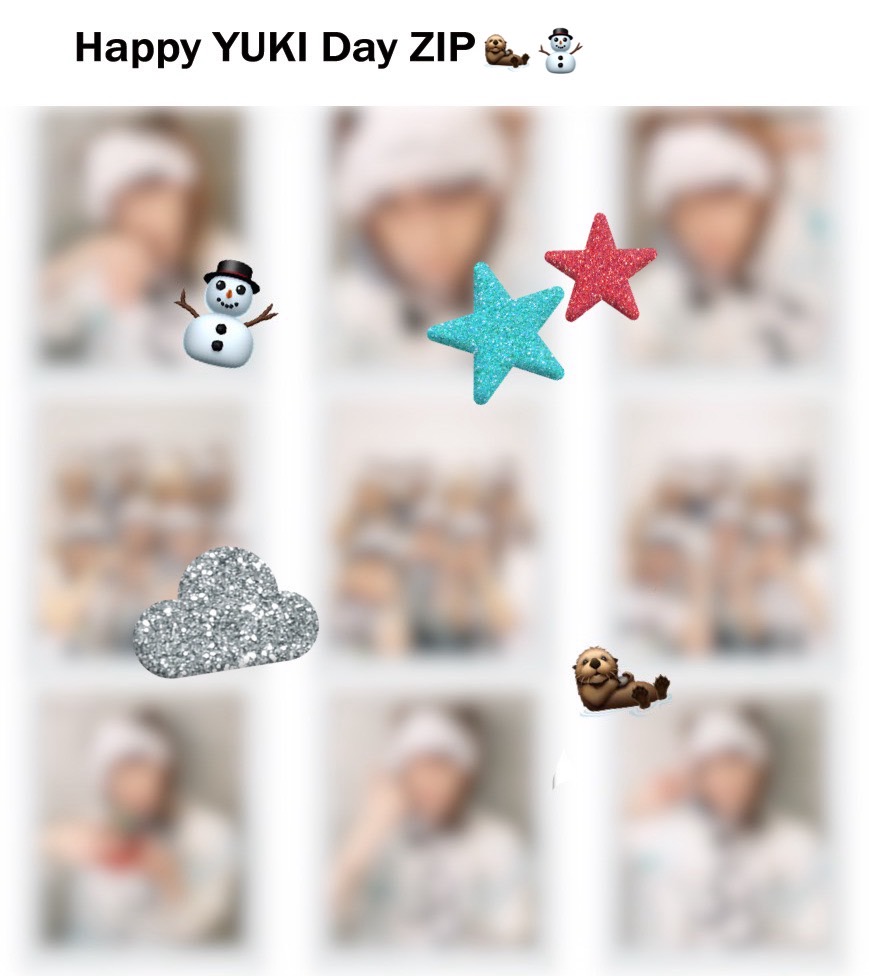 Yuuki 専用ページ fit=scale-down,w=1200