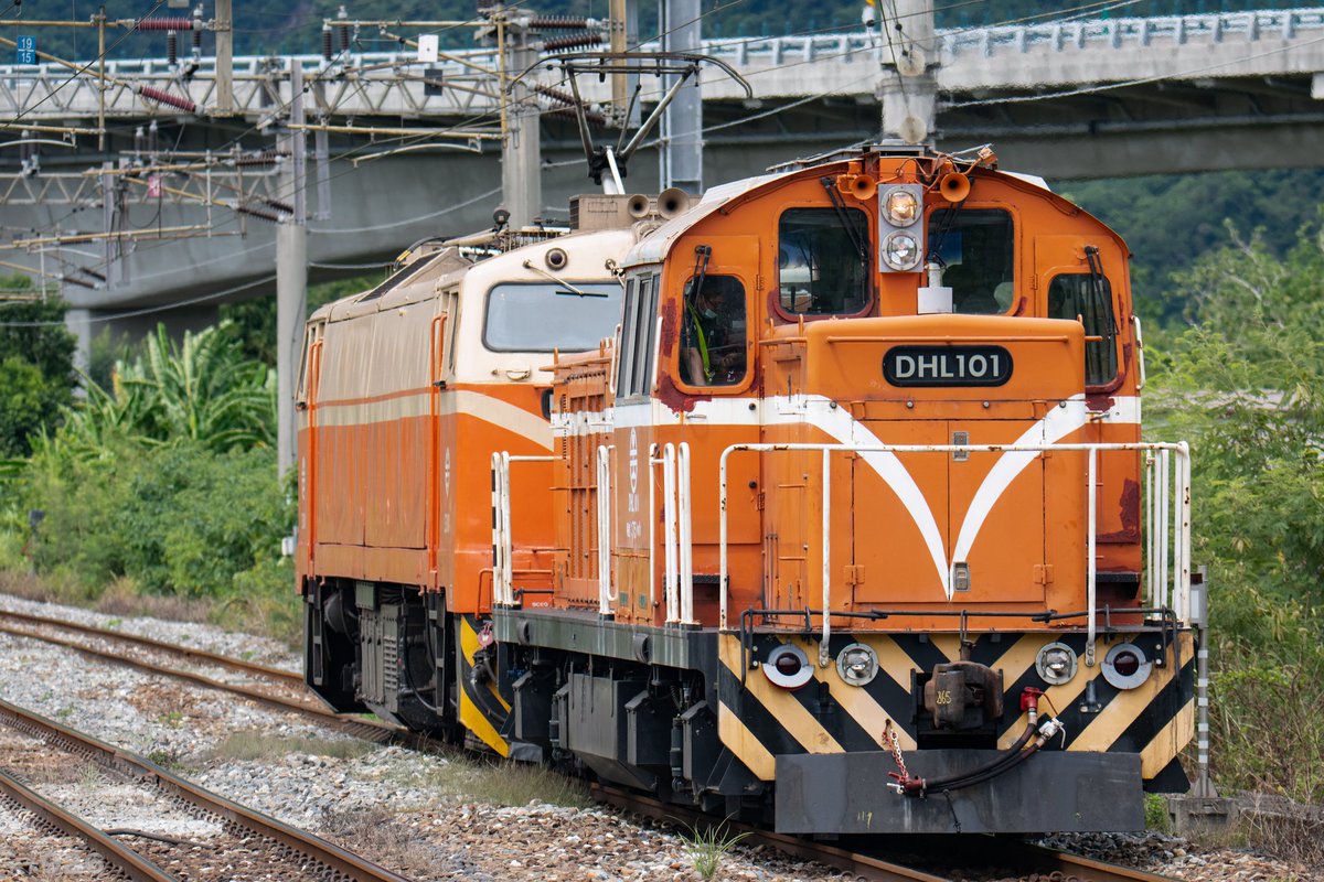 蔡昀軒 tweet media