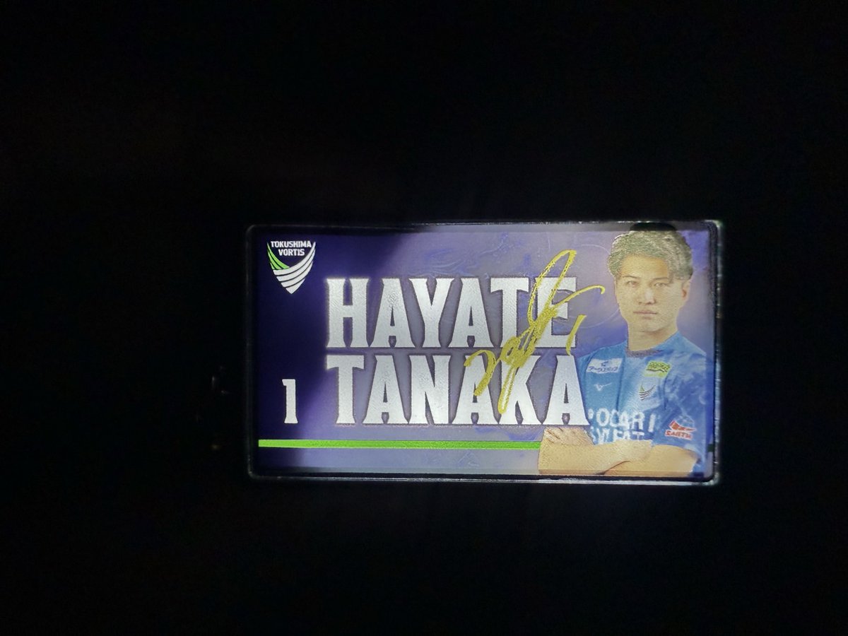 9/20(土)19:00 札幌戦】 ✨新商品紹介 ✨ 1,000円くじにチャレンジして