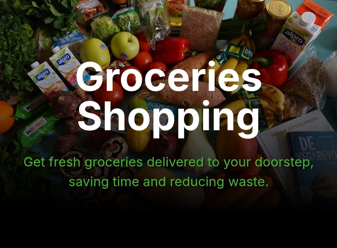dietboon's tweet image. Just ran out of groceries? 🛒
No stress,  we’ve got your back!
Fresh picks delivered fast.
We’re just a DM away. 📩 #GroceryDelivery #FreshAndFast