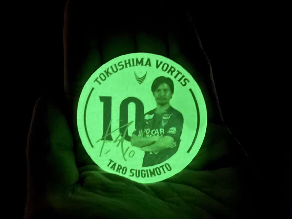 9/20(土)19:00 札幌戦】 ✨新商品紹介 ✨ 1,000円くじにチャレンジして