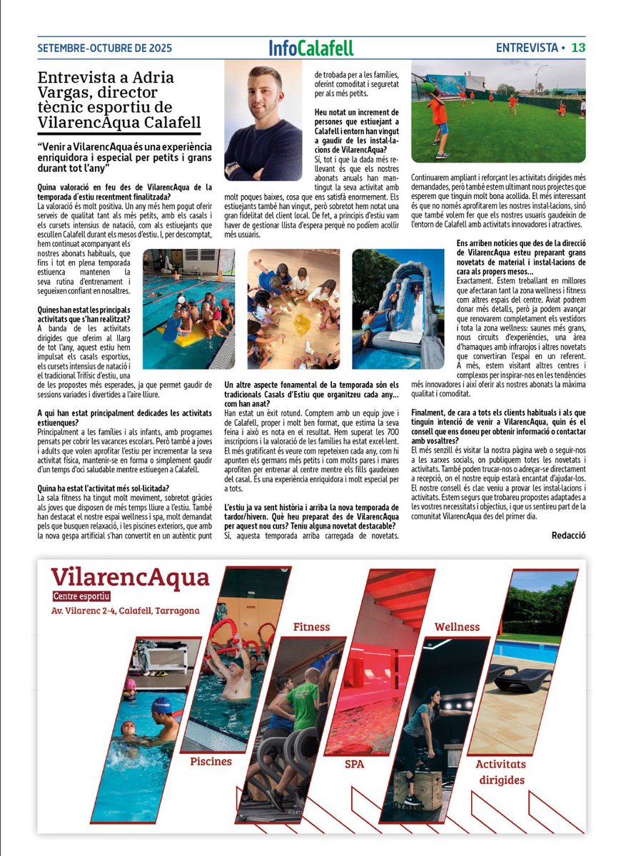 Adrià Vargas tweet media