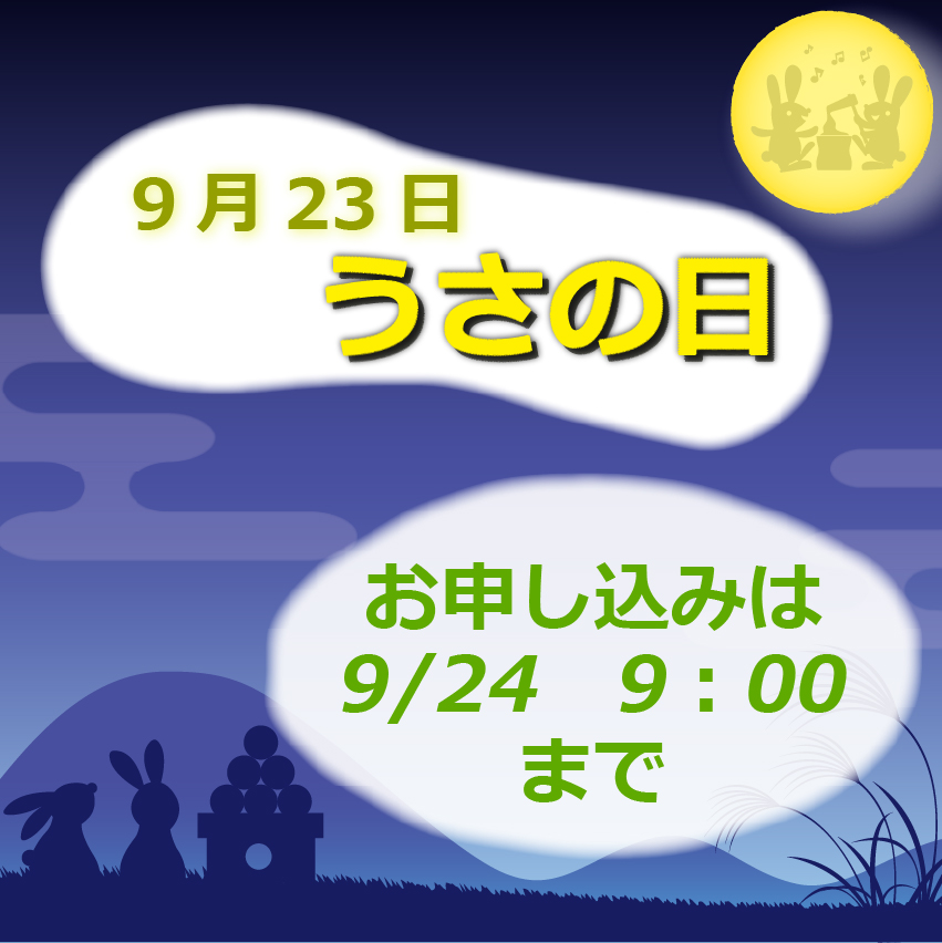 WOOLY（ウーリー） ㅣ うさぎの食彩工房 tweet media