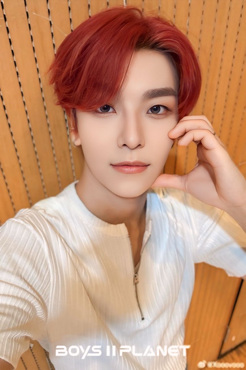 高画質シンロン #賀鑫隆 #ホーシンロン #シンロン #허씬롱 #HeXinlong