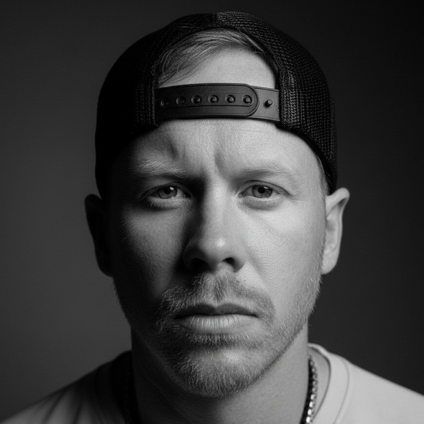 Another year, another level of perfection. It's my birthday.

Your only task today is to worship and spoil me. Don't make me ask twice. Tributes are expected.