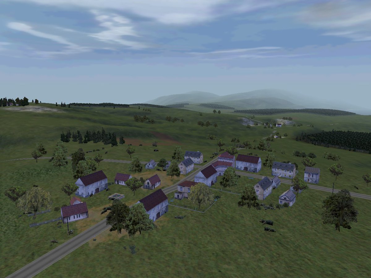 Karel Mořický tweet media