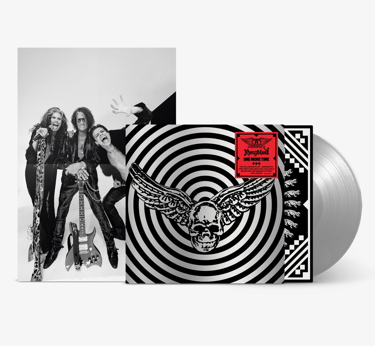 UNIVERSAL MUSIC STORE (@UM_STORE_JP) / X