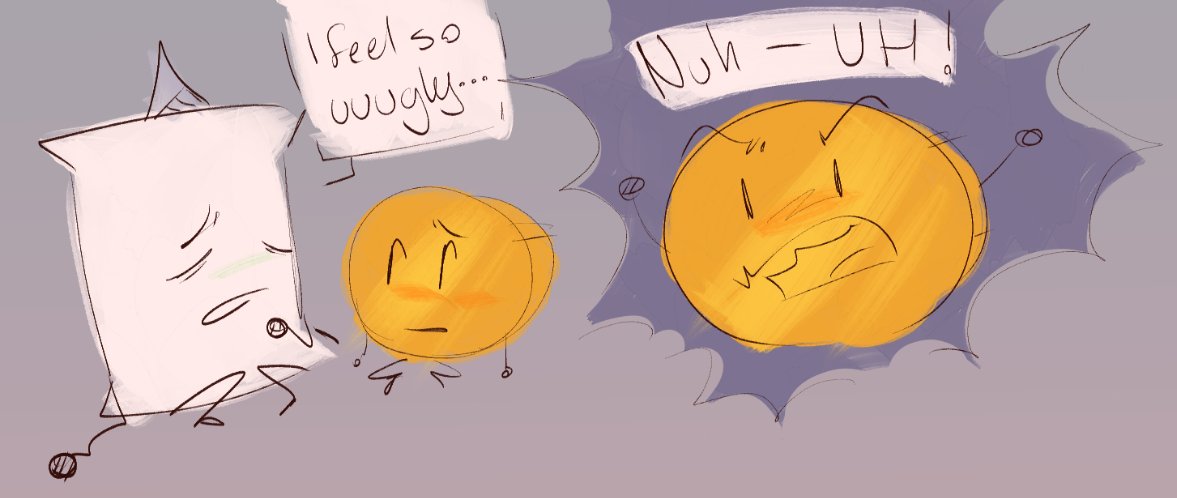 cinnamonnscr0ll's tweet photo. go my idfb coinpin
#bfdi #osc #coinpin https://t.co/Zf7Yemk81M