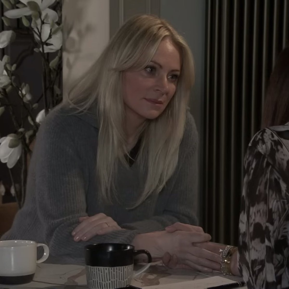 day 13456 of asking her to marry me instead 😵‍💫 the most beautiful ever, i’m in love with her 🥹