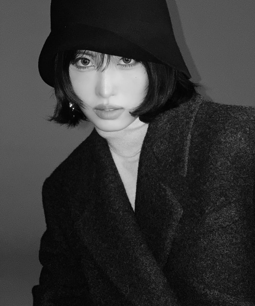 Momo 写真のYとS MOMO SUPPORT UNIT on X: 