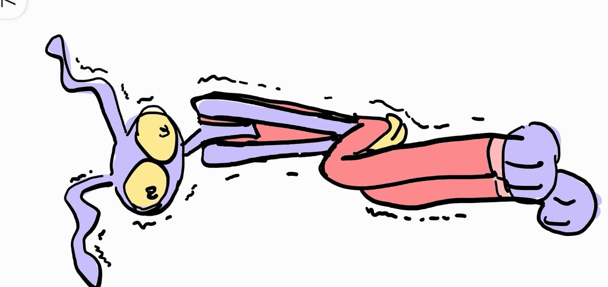 shukki7777's tweet image. 