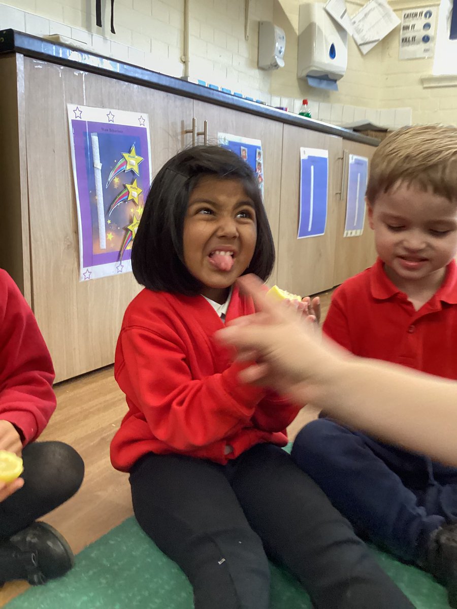 HaxbyRoadEYFS tweet media