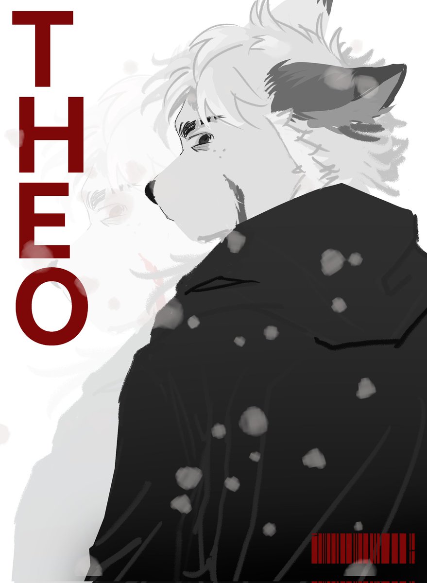 ❄️❄️❄️  #promisestokeepvn