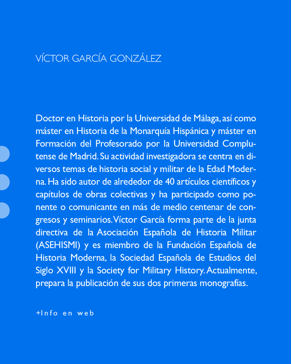 Doce Calles tweet media