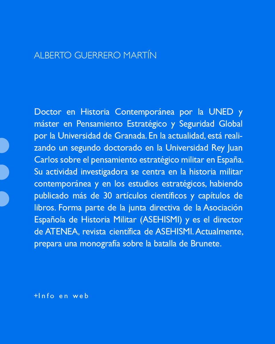 Doce Calles tweet media