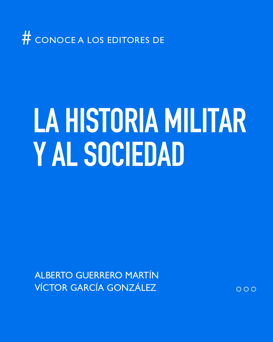 Doce Calles tweet media