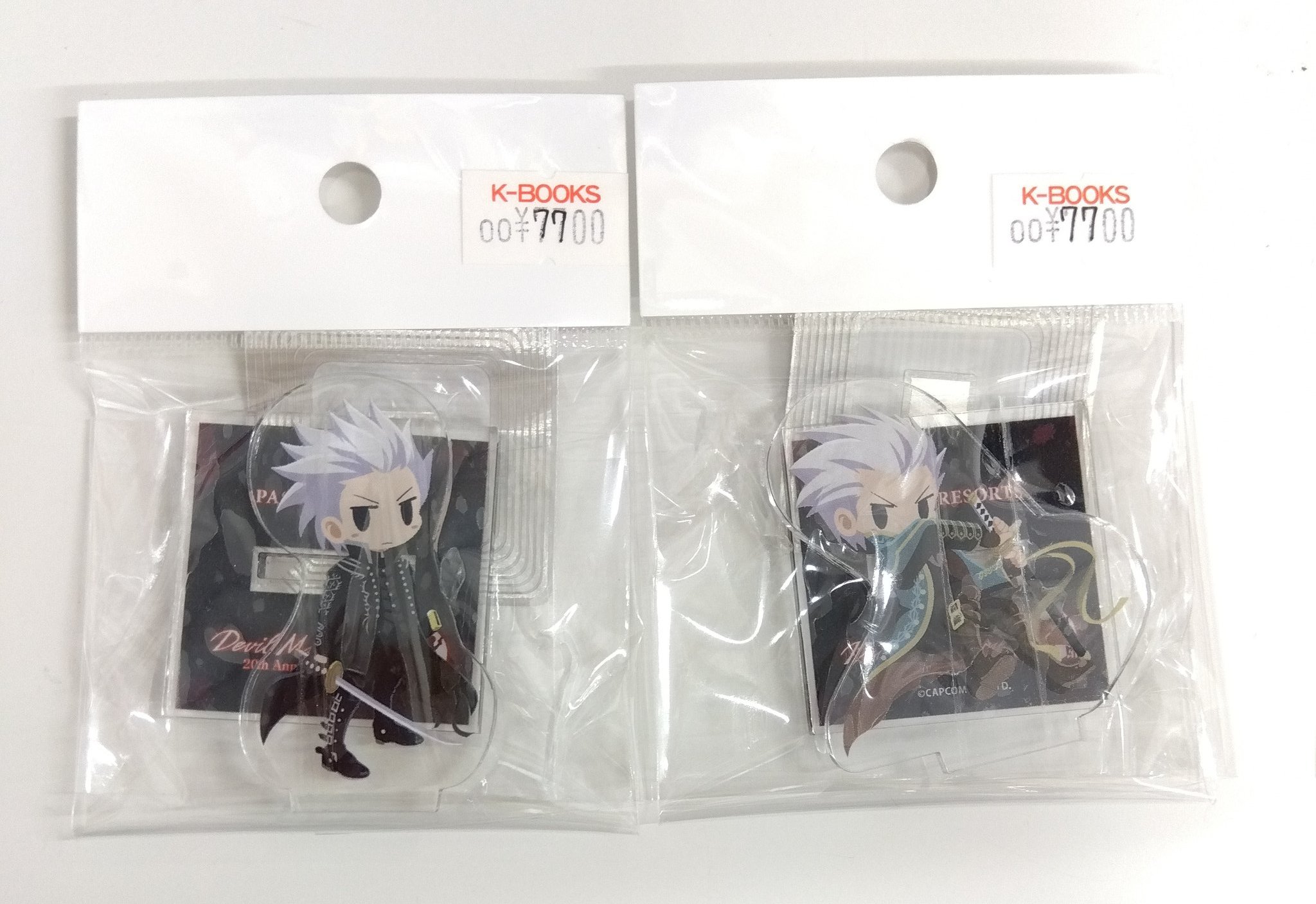 K-BOOKS GAME館 on X: 