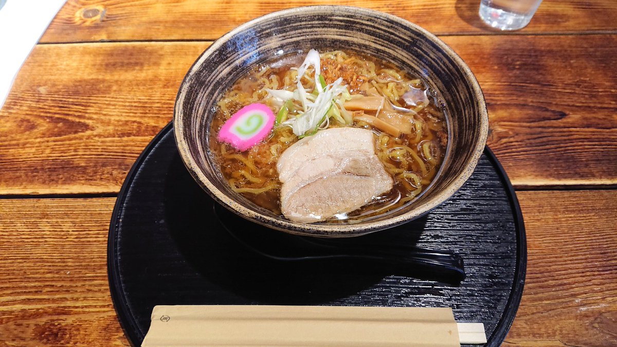 りんりん0103 (@rinrinpilot) / X