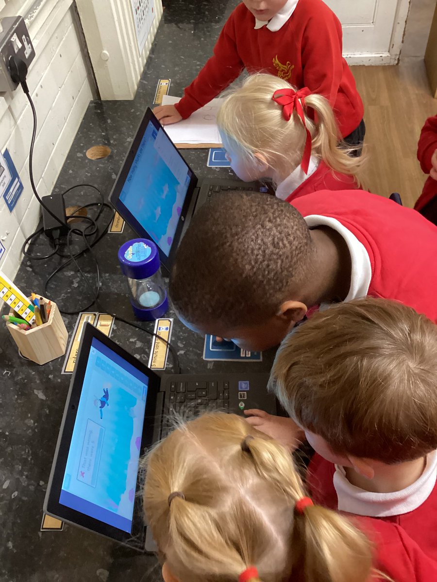 HaxbyRoadEYFS tweet media