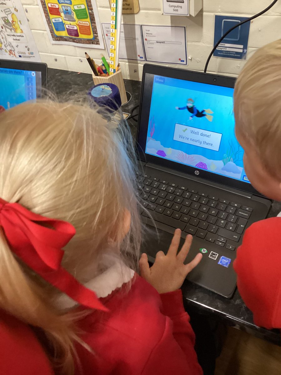 HaxbyRoadEYFS tweet media