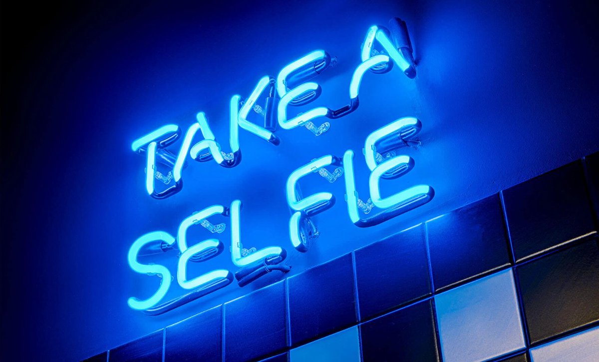 Tweet media one