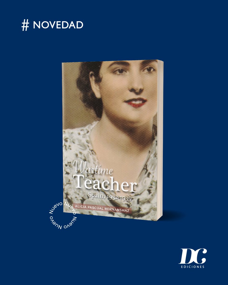 Doce Calles tweet media