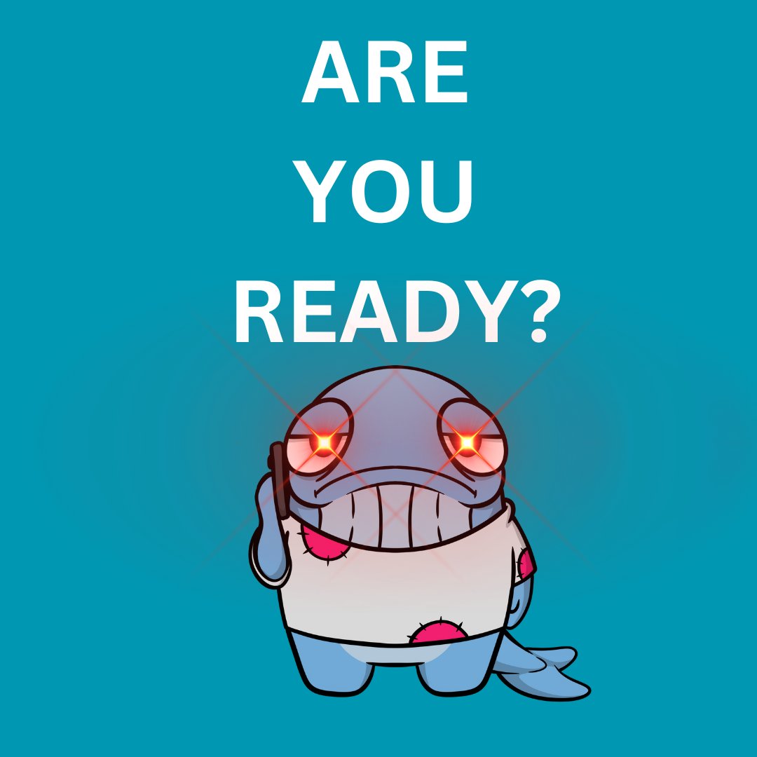 prodjust 🏆 tweet media