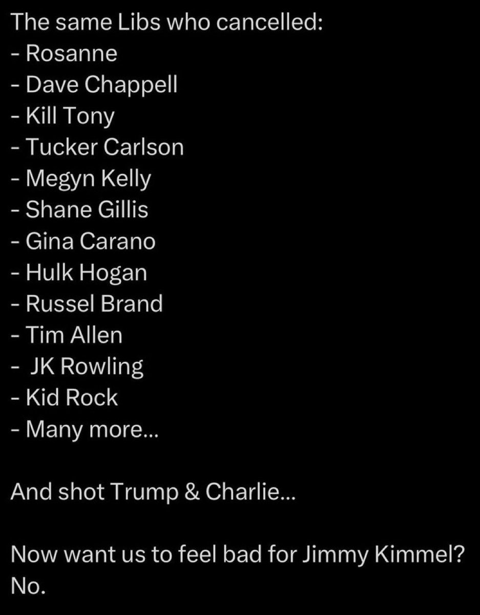 5ABHH's tweet photo. @CalltoActivism https://t.co/8BciKdTSGz