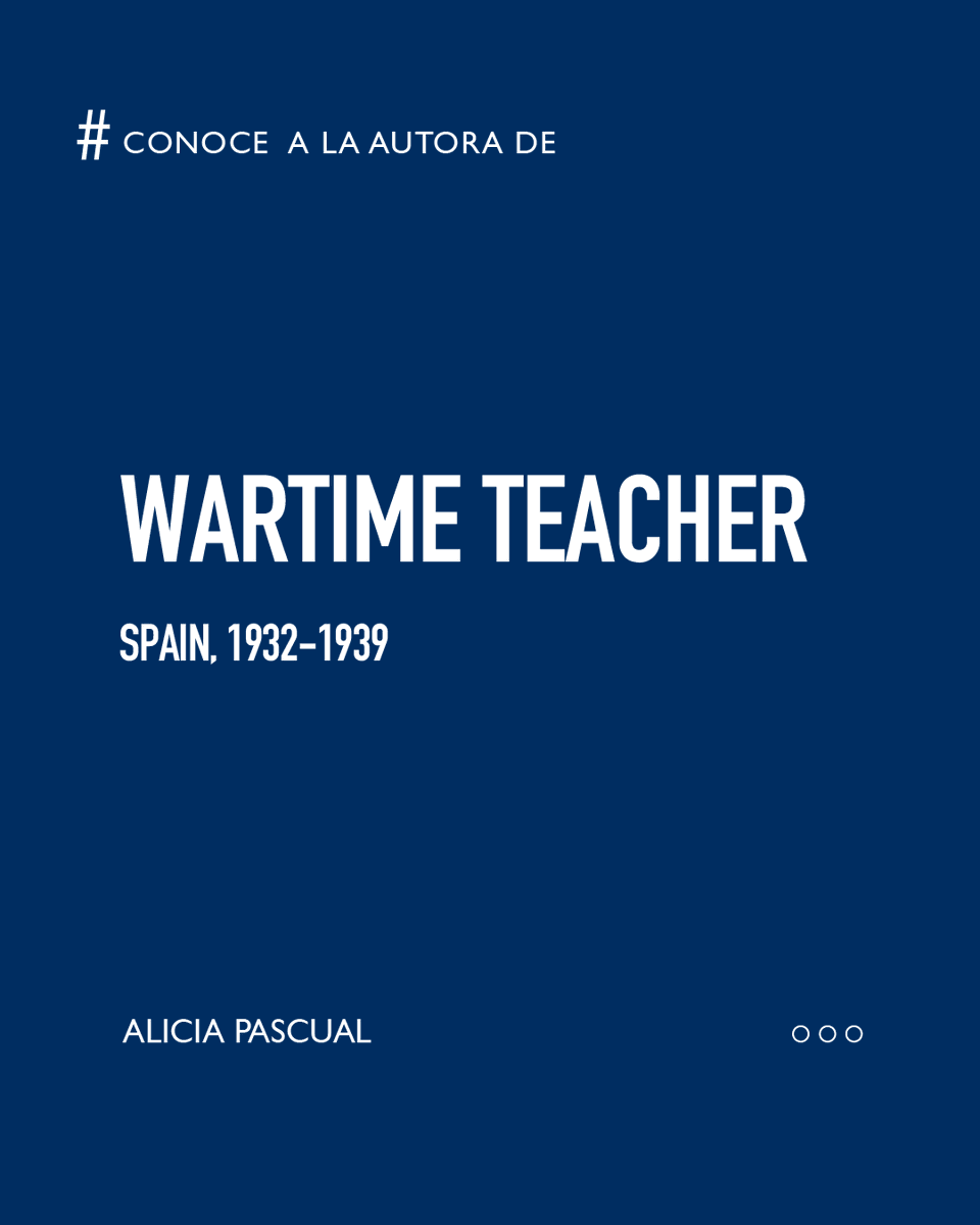 Doce Calles tweet media