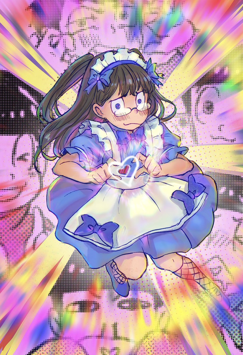 語病oni (@Cly0312) / Posts / X