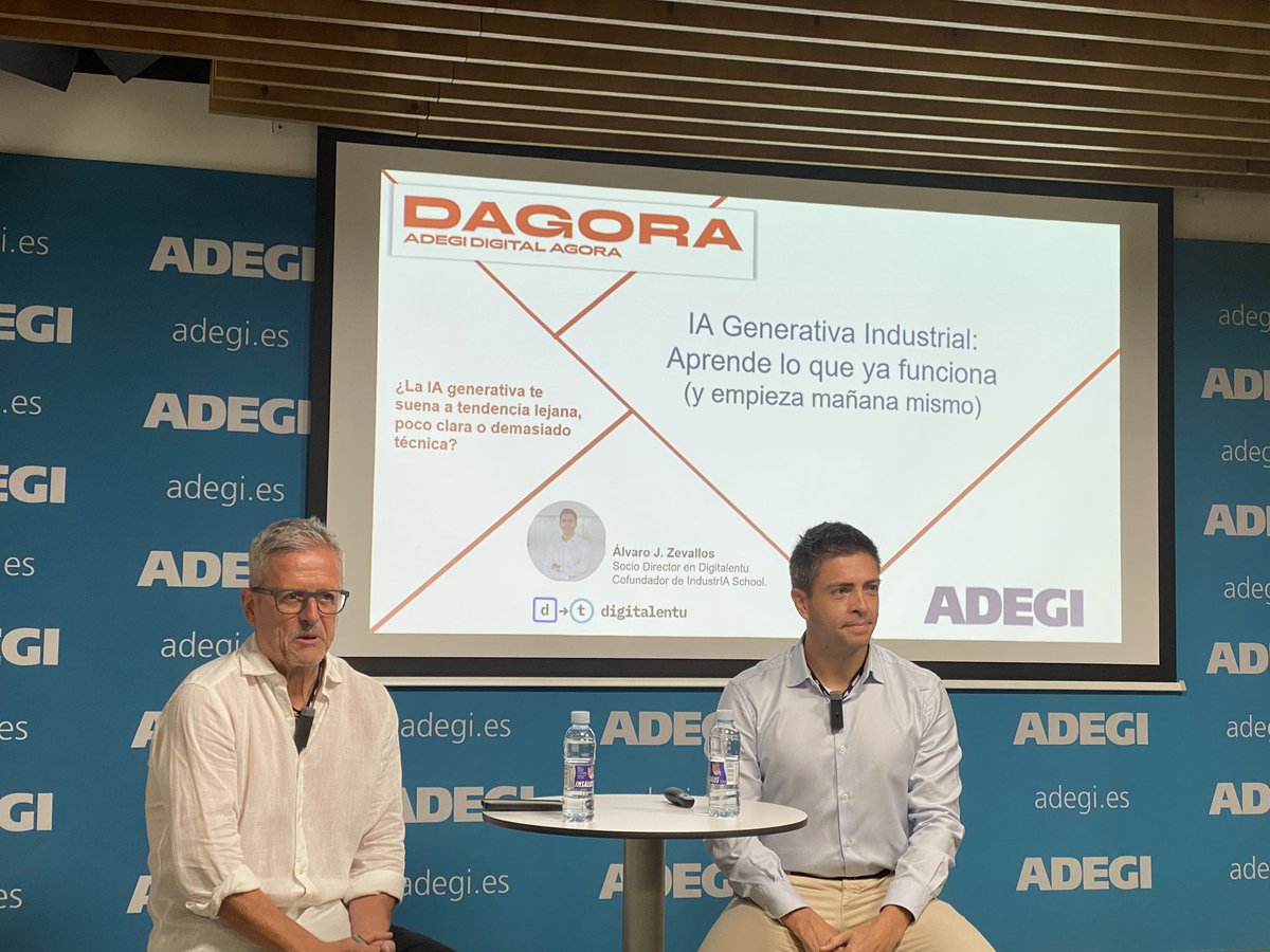 Patxi Sasigain tweet media