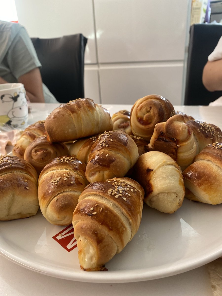 Sonia Zuccaro tweet media