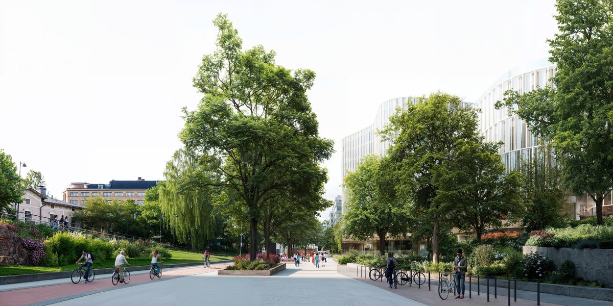 Daniel Sazonov tweet media