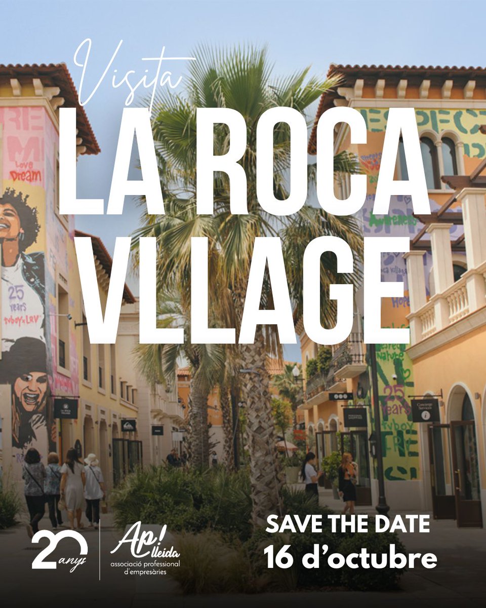 Associació Professional d'Empresàries Ap! Lleida tweet media