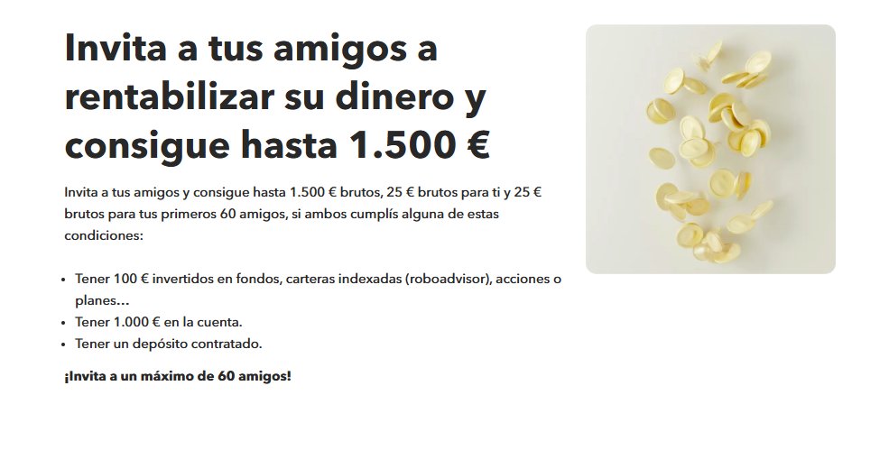 MyInvestor tweet media