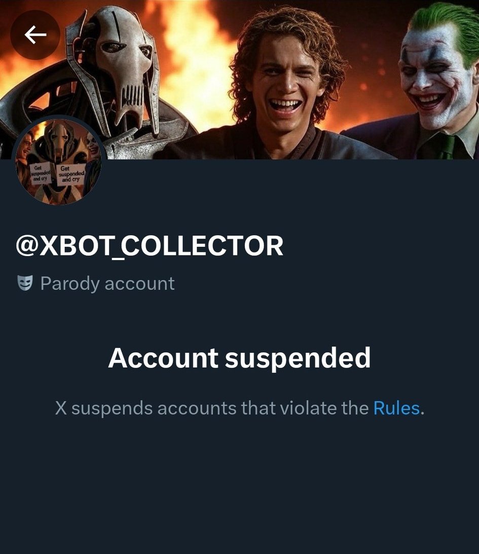 Doc Marius DuFormage - Ponies' Reeducator © tweet media