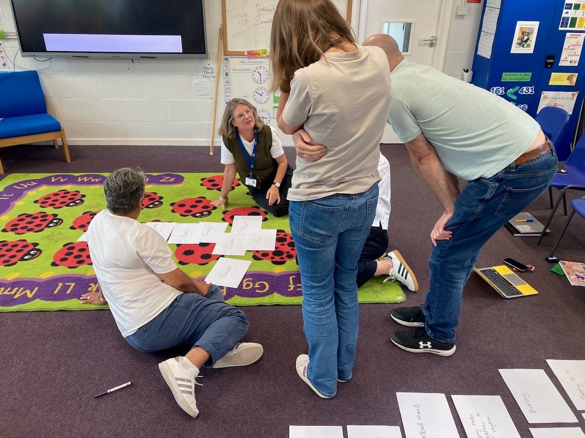 The Philosophy Man tweet media