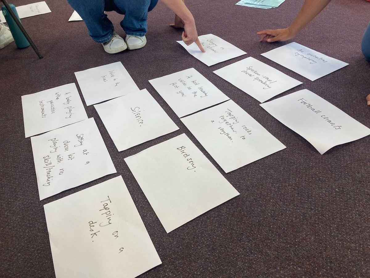 The Philosophy Man tweet media