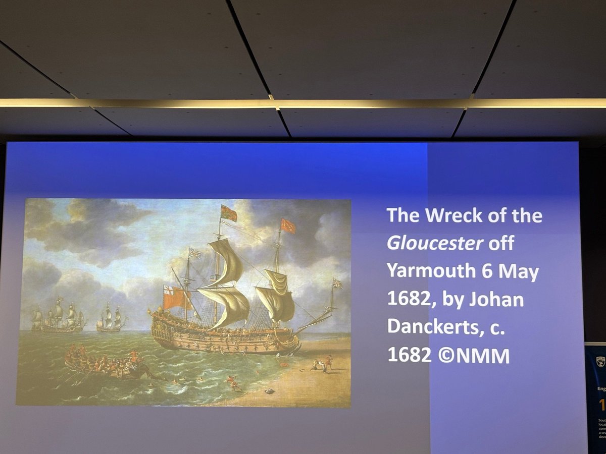 Prof Claire Jowitt - @clairejowitt.bsky.social tweet media