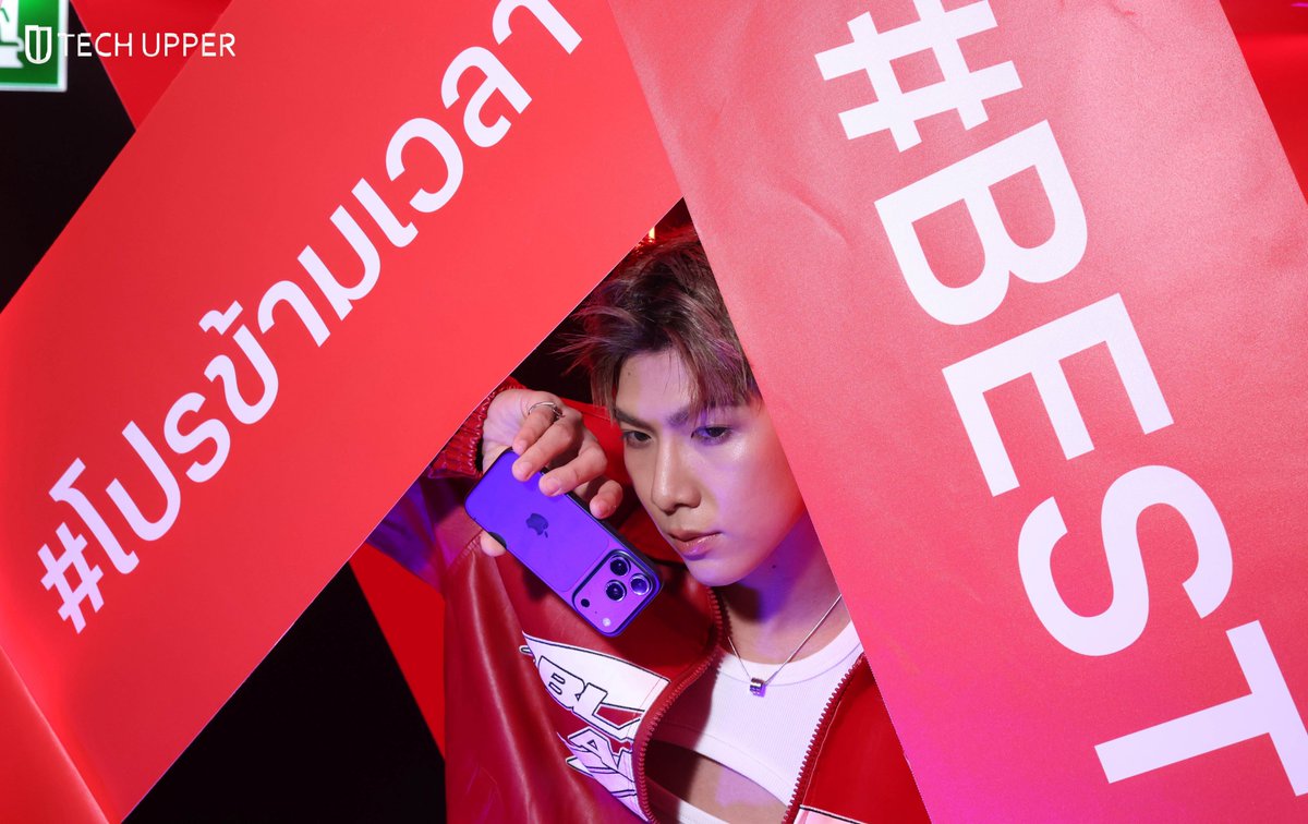jokermaster619's tweet image. True สร้างมิติใหม่ดูแลลูกค้า ส่งมอบเครื่อง iPhone 17 Pro และ iPhone Air เหนือกว่าทุกสัมผัส ล้ำกว่าทุกประสบการณ์ พร้อม “โปรข้ามเวลา” 0 บาท ที่เป็นจริง
.
techupper.com/2025/09/19/iph…
.
#Truedtac5GiPhone17 #StayTrue #โปรข้ามเวลา #iPhone17 #BESTwithTRUE5G #True5Gเร็วแรงทั่วไทย #Truedtac5G
