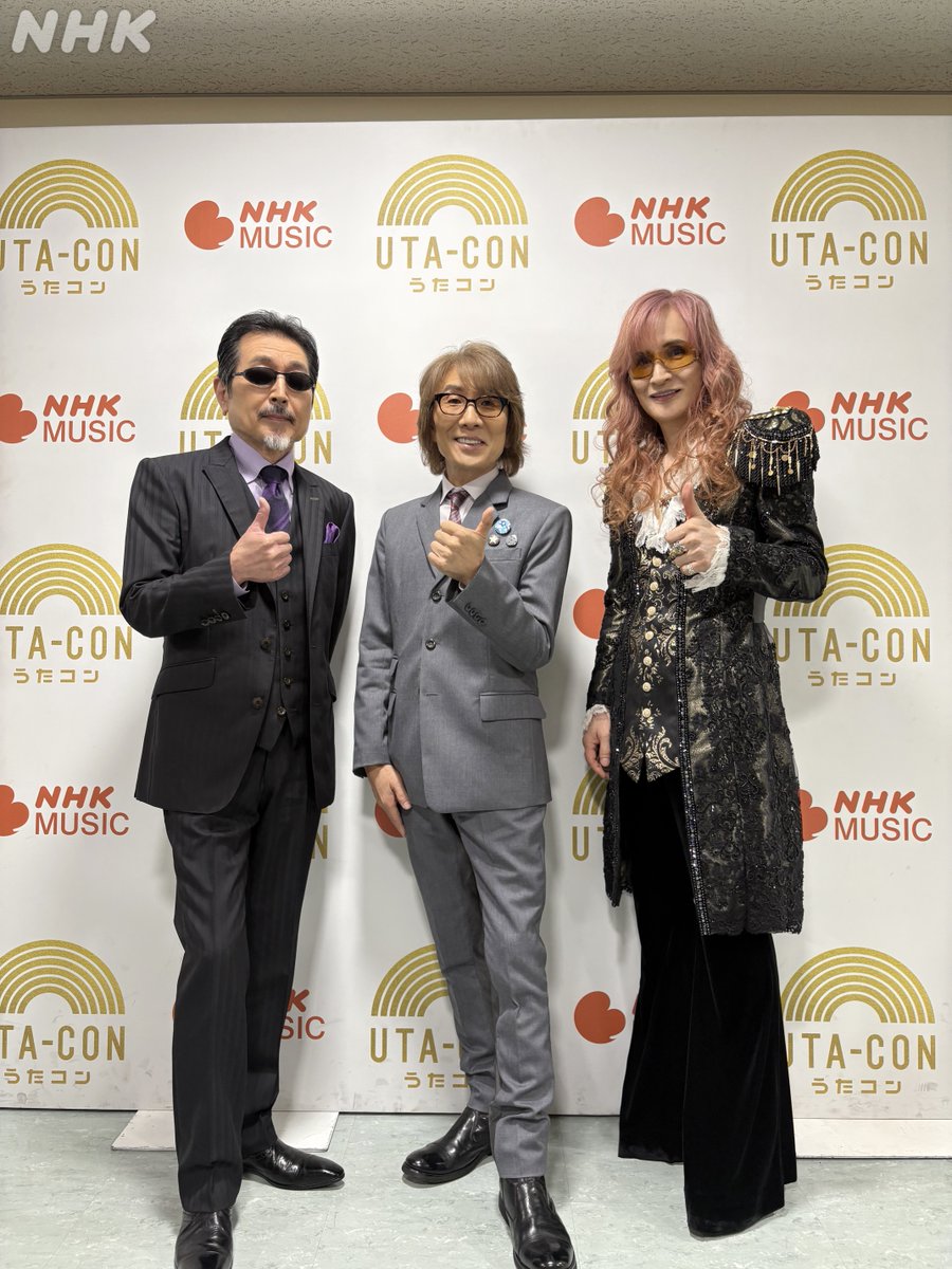 TheALFEE ザベストテン THE ALFEE“ザ・ベストテン伝説