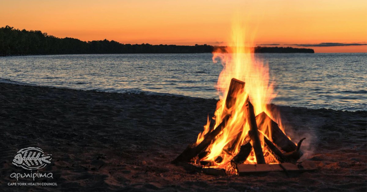 Apunipima tweet media