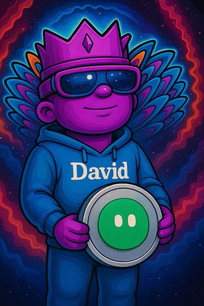 DavidOnobo's tweet photo. GM CT... @ChonChon_io Is the Alpha 🪷 https://t.co/16EhVAq0Vi